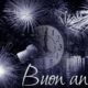 buonanno