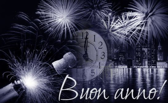 buonanno