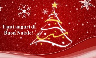 buonnatale2015