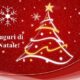 buonnatale2015