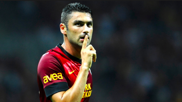 burak8