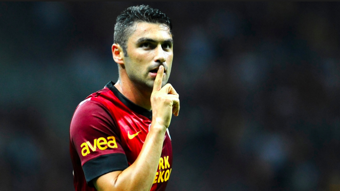 burak8