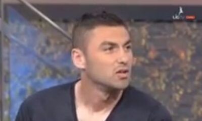 burakyilmaz