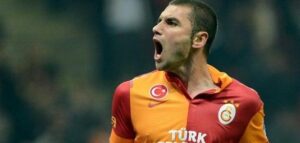 burakyilmaz3