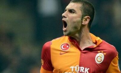 burakyilmaz3