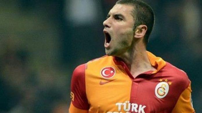 burakyilmaz3