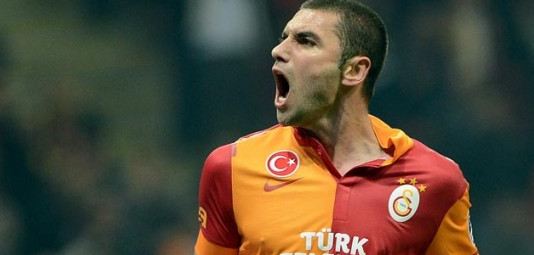 burakyilmaz3
