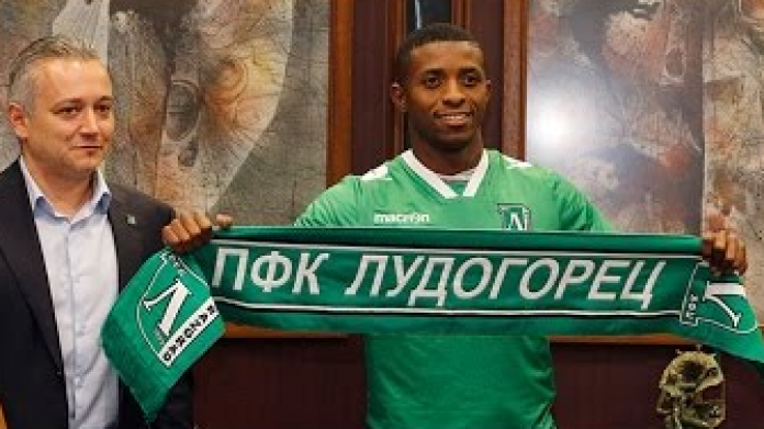 cafu calciomercato lazio