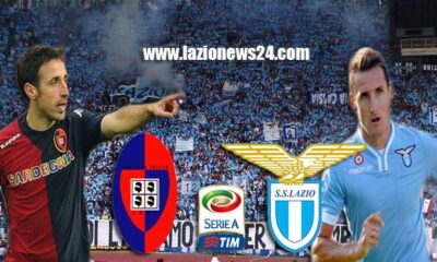 cagliarilazio2014