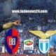 cagliarilazio2014