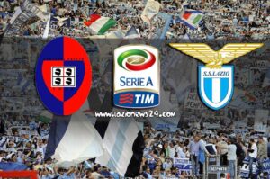 cagliarilaziobuona