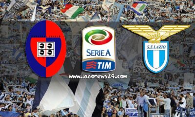 cagliarilaziobuona