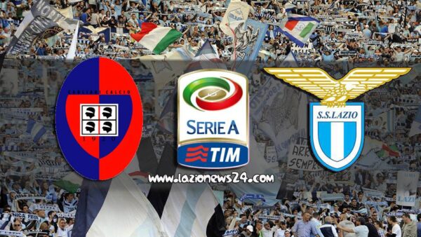 cagliarilaziobuona
