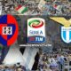 cagliarilaziobuona