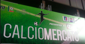 calciomercato3