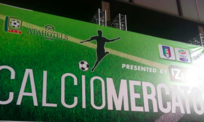 calciomercato3