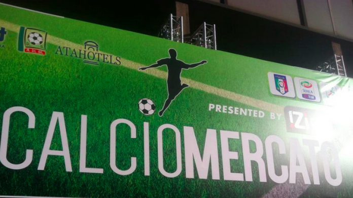 calciomercato3