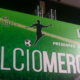 calciomercato3