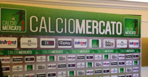 Calciomercato Lazio, Tsimikas verso il Nizza