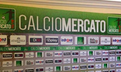 calciomercato8