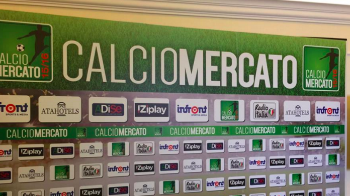 calciomercato8 cafu
