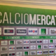 calciomercato8