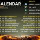 calendario europa league 2015