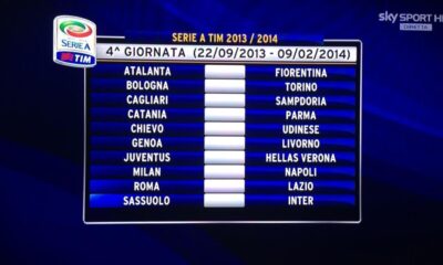 calendarioderby