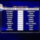 calendarioderby