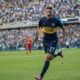 calleri boca