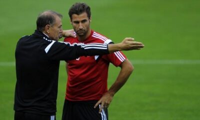canaalbania