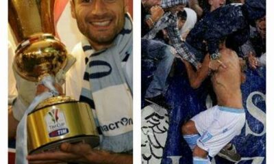 candreva collage