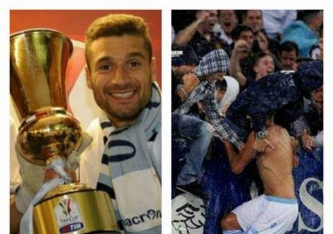 candreva collage