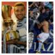 candreva collage
