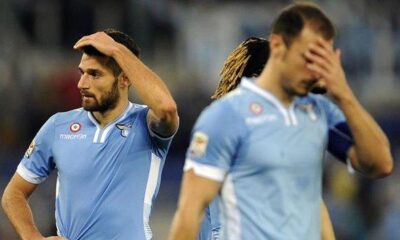 candreva radu cavanda delusione