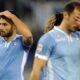 candreva radu cavanda delusione