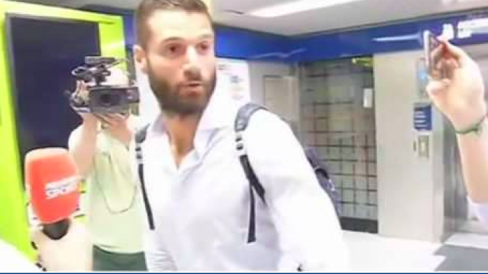 candrevamilano candreva