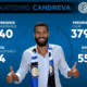 candrevasciarpa