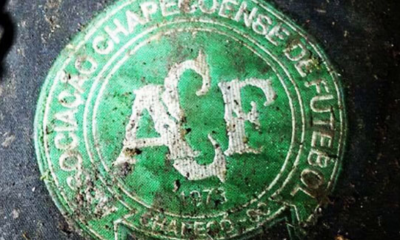 capo