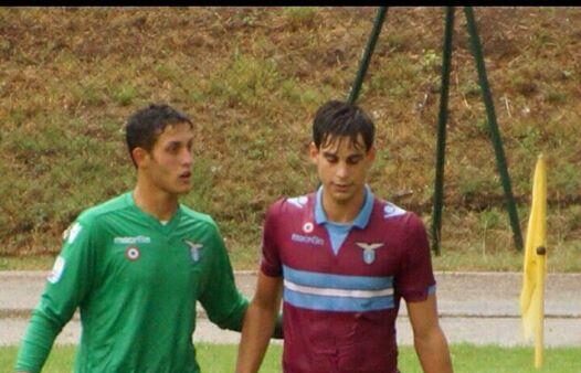 cardelli fil