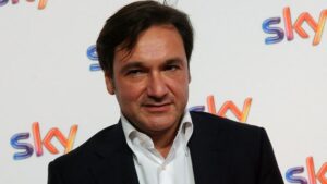 Caressa sicuro: «Inzaghi allenatore da scudetto. In futuro lo vedo…»