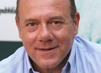 carloverdone
