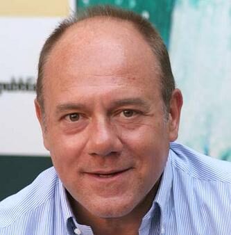 carloverdone