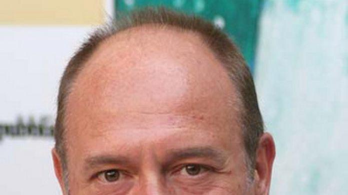 carloverdone