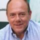 carloverdone