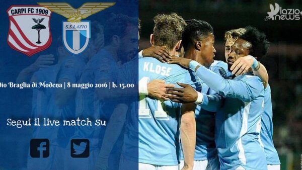 carpilazio2016