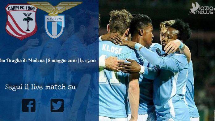 carpilazio2016
