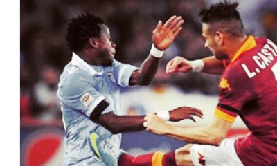 castan