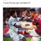 castan