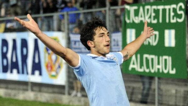 cataldi danilo